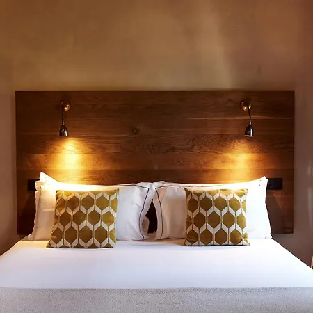 Relais Castello Di Hotel 3*